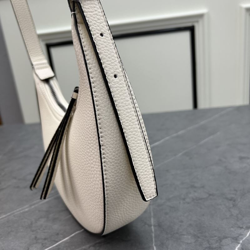 Prada Hobo Bags